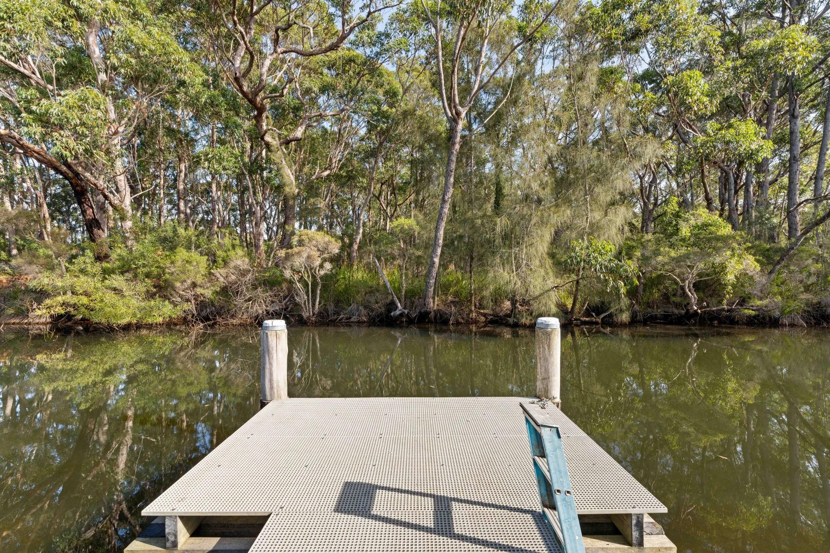 Additional image 2 of 3/23 Jacobs Drive, Sussex Inlet NSW 2540