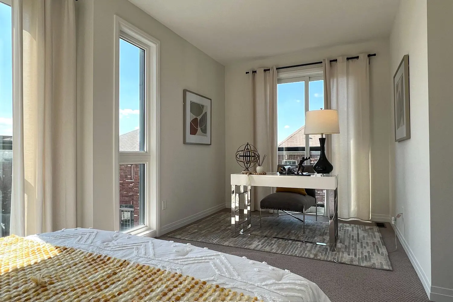 Additional image 19 of 1655 Bur Oak Avenue