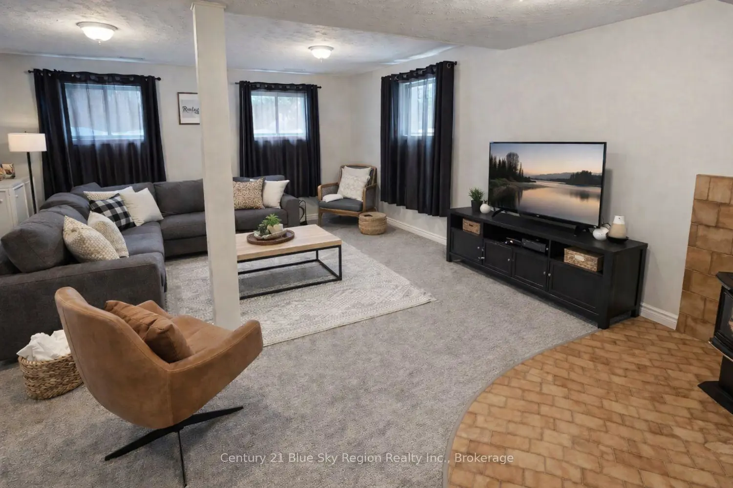 Additional image 6 of 36 Nichols Street