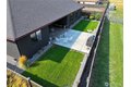 Additional image 30 of 1261 Doc Bar Pl, Walla Walla, WA, 99362