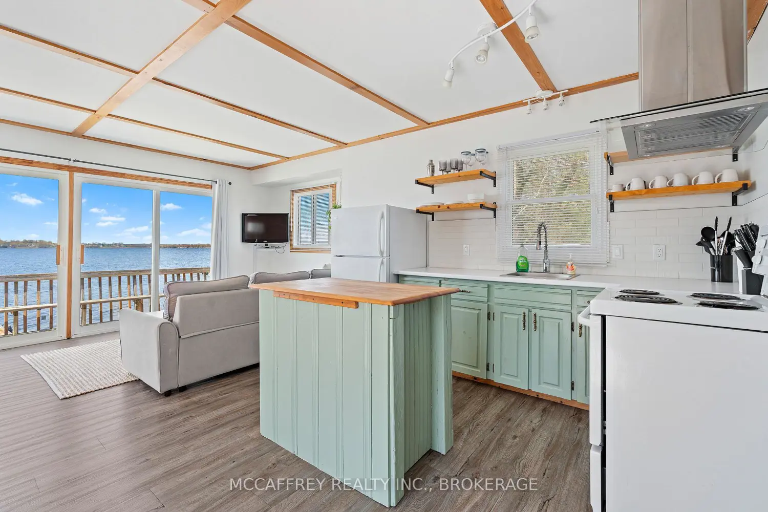 Additional image 3 of 2161C County Rd 9