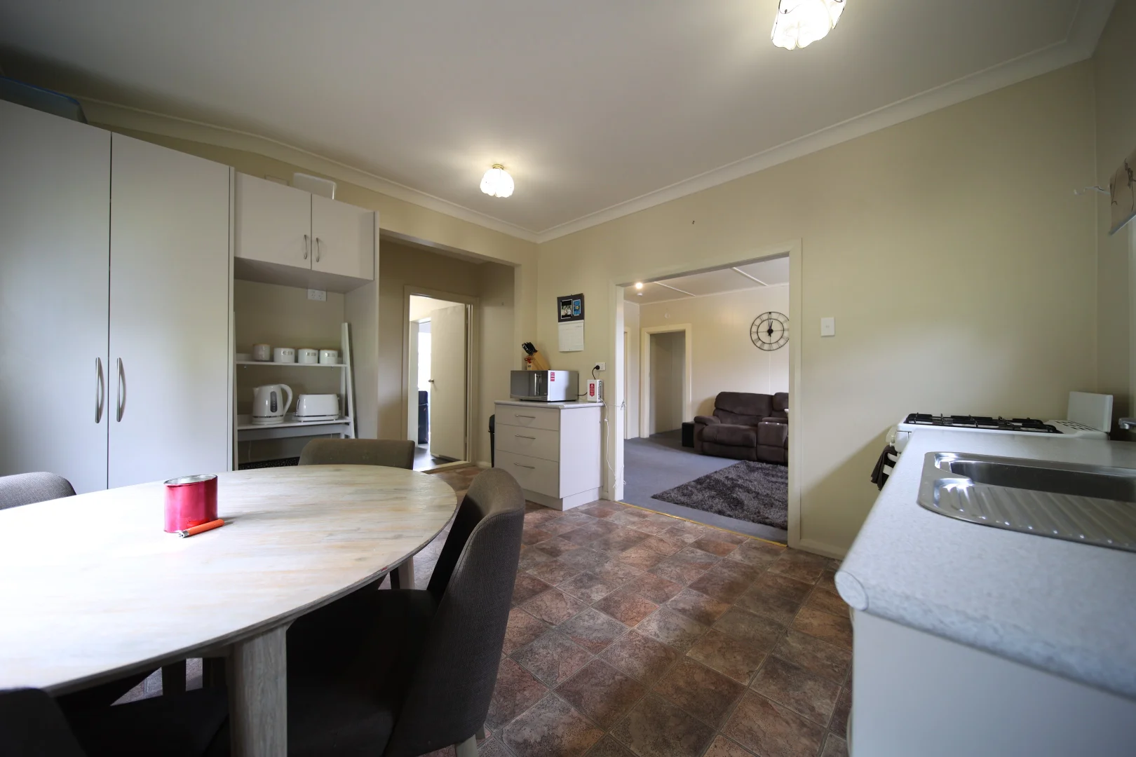 Additional image 4 of 4 Bowes Street, Queenstown TAS 7467