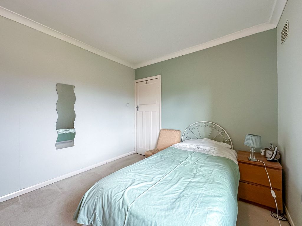 Additional image 15 of 3 bed semi-detached house for saleMilner Road, Wirral CH60