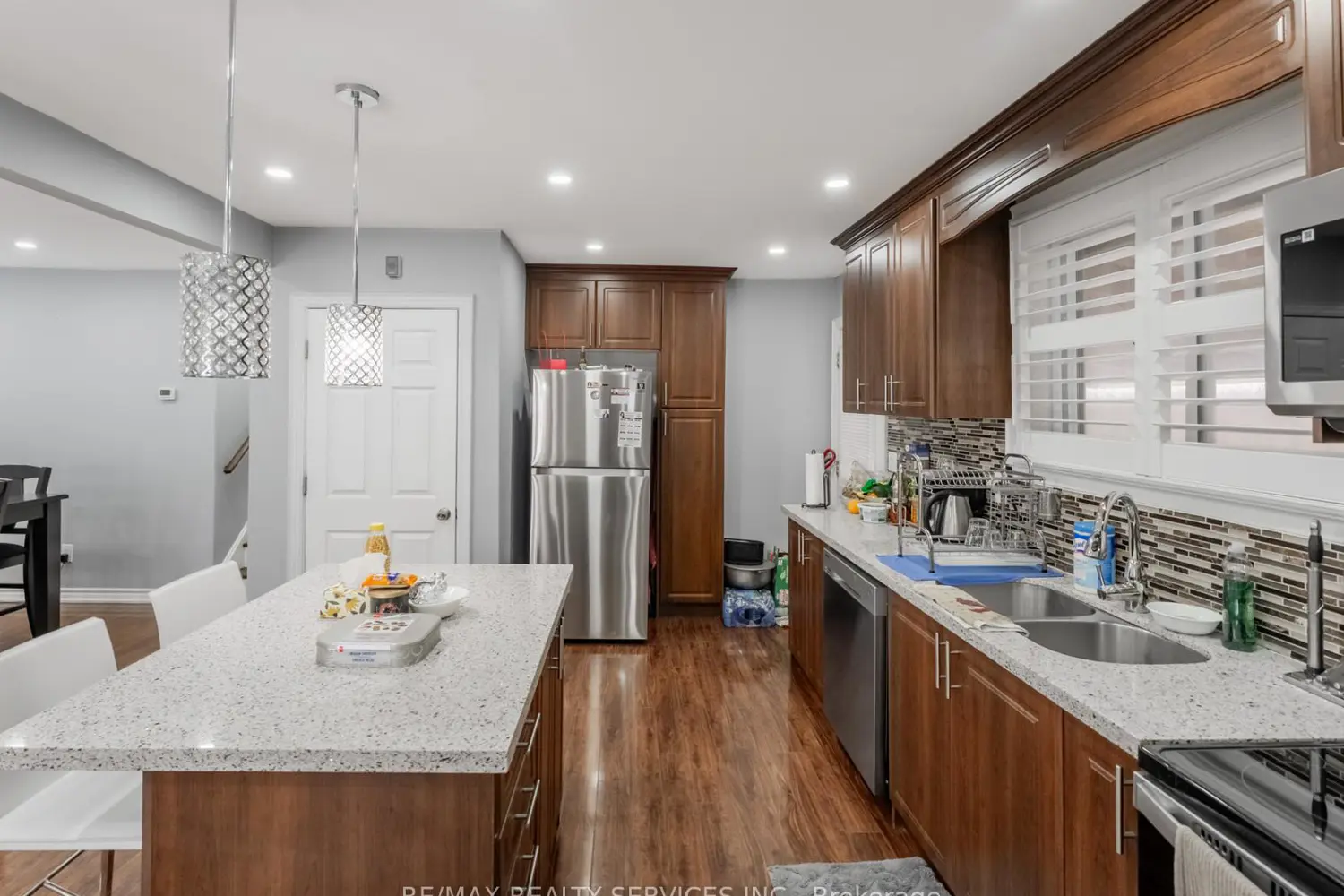 Additional image 8 of 14 Belmont Drive