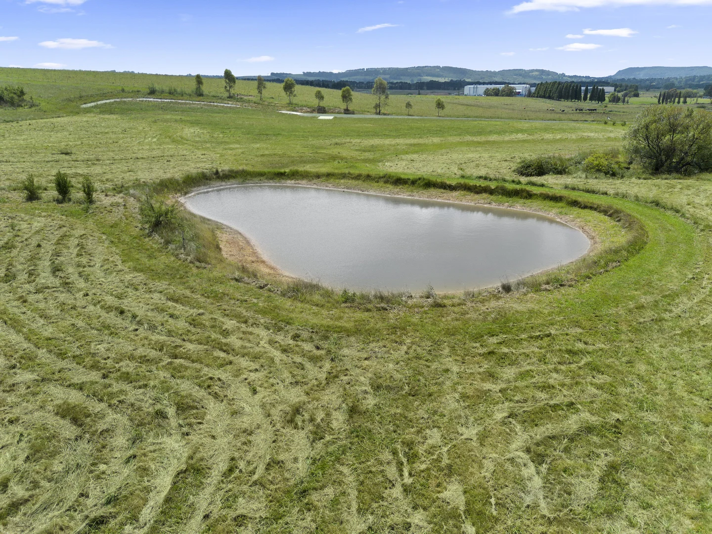 Additional image 4 of 15 Braddon Road, Moss Vale NSW 2577