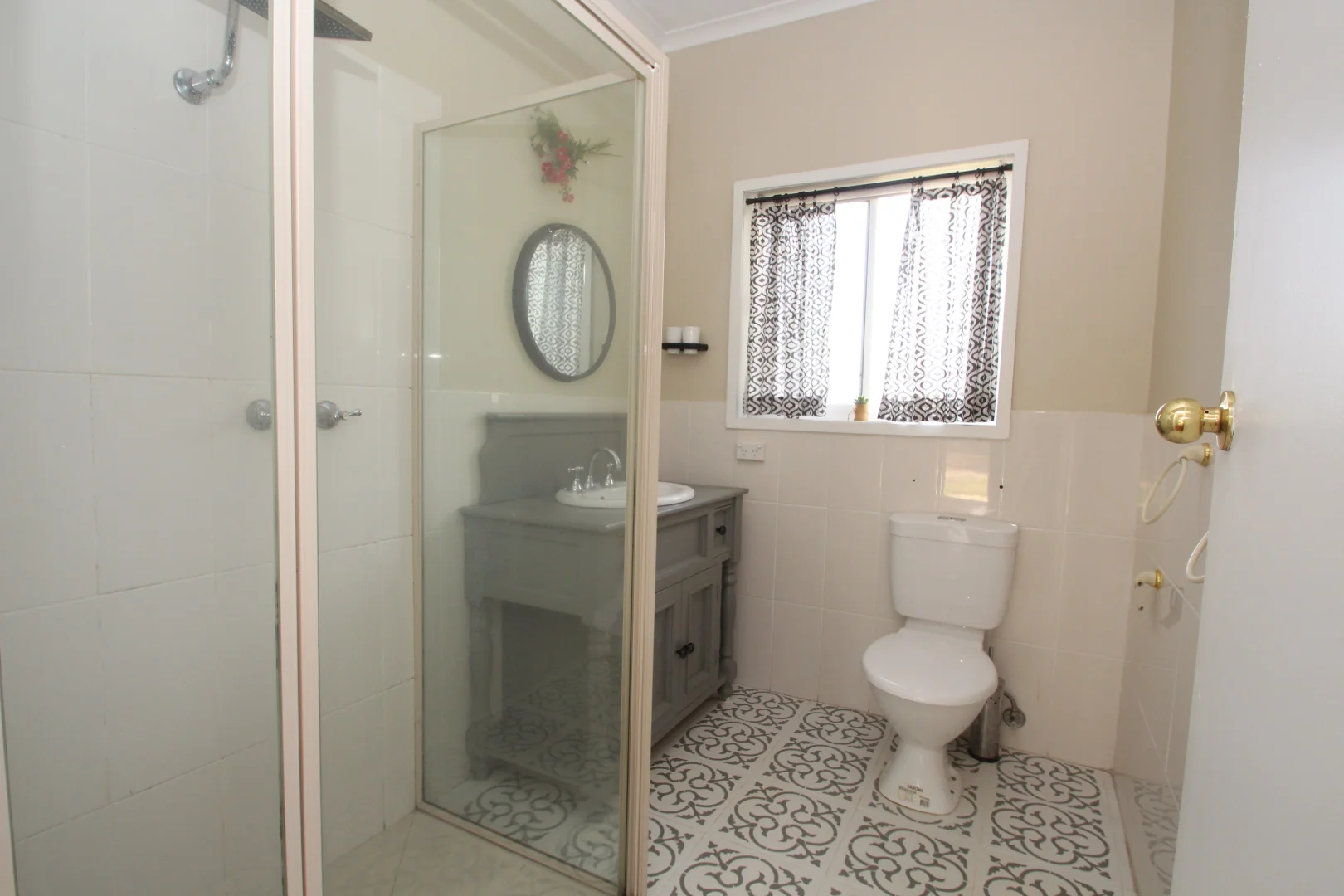 Additional image 5 of 5756 Benalla-Tocumwal Road, Muckatah VIC 3644