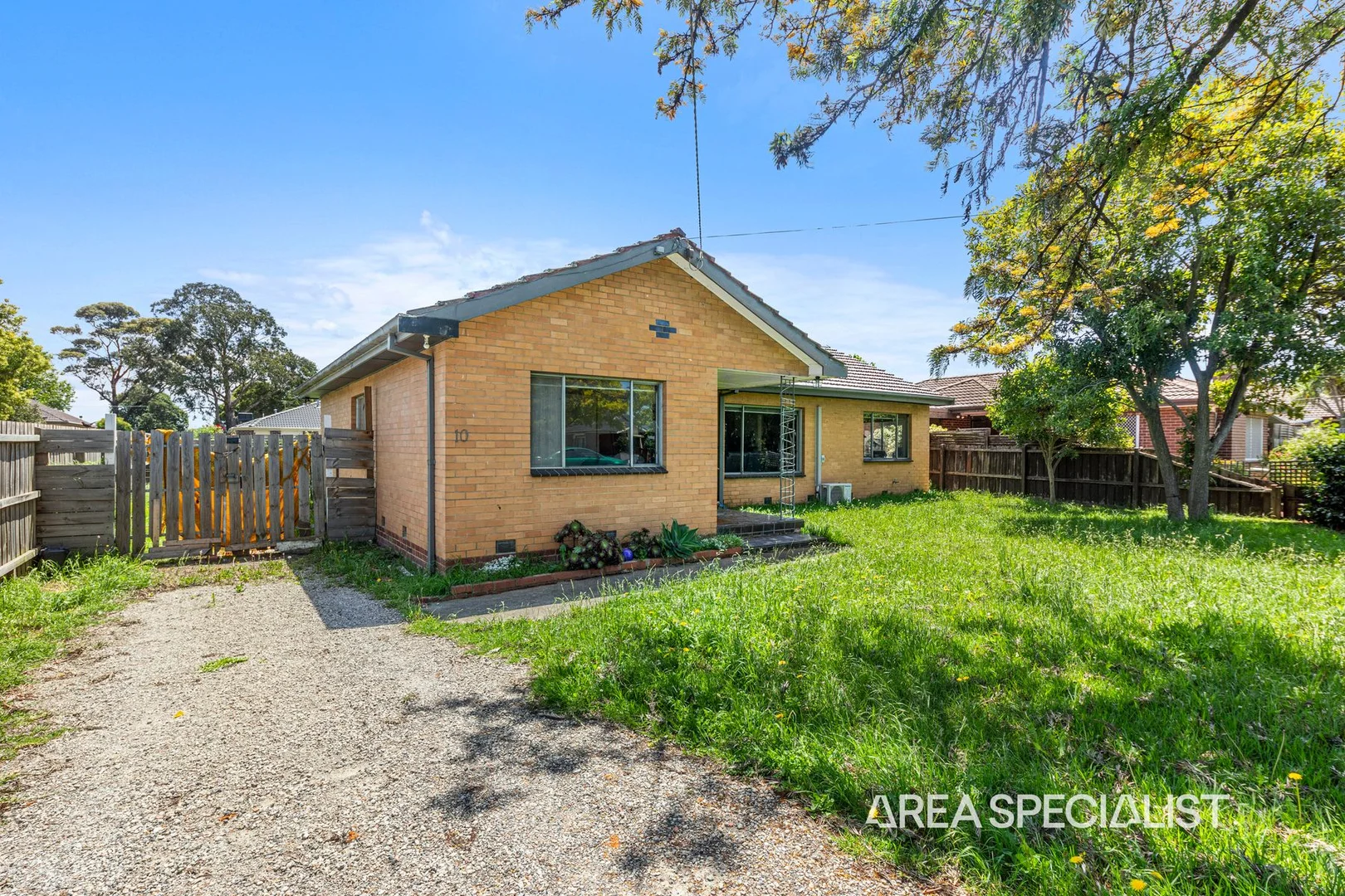 Additional image 21 of 10 King Street, Pakenham VIC 3810