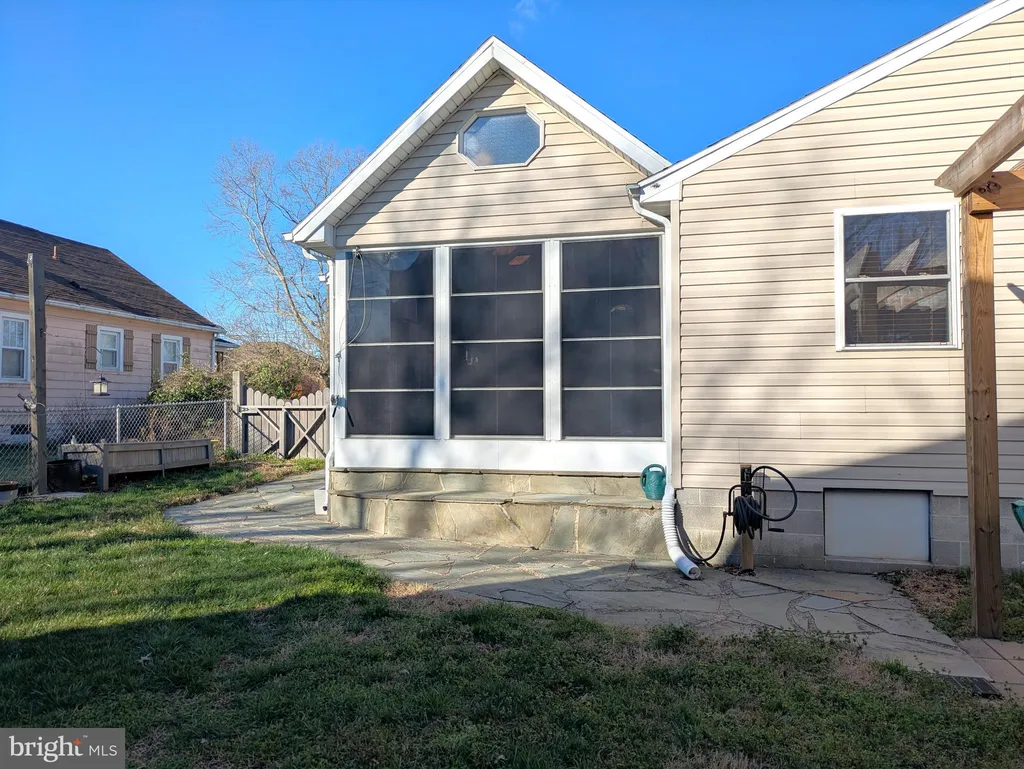 Additional image 27 of 31 N Pine Street Extension, Seaford, DE 19973