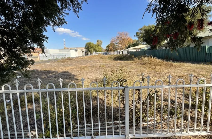 Additional image 4 of 18 Tooloon Street, Coonamble NSW 2829