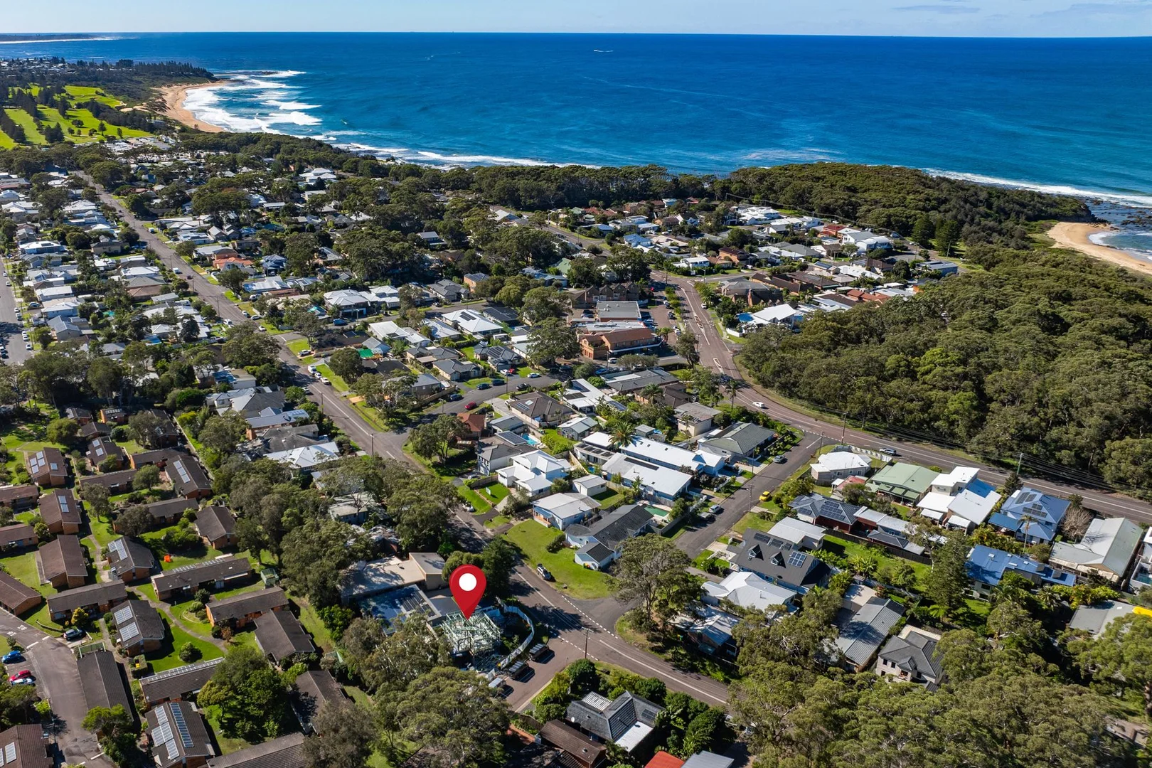 Additional image 29 of 1&2/93 Lakin Street, Bateau Bay NSW 2261