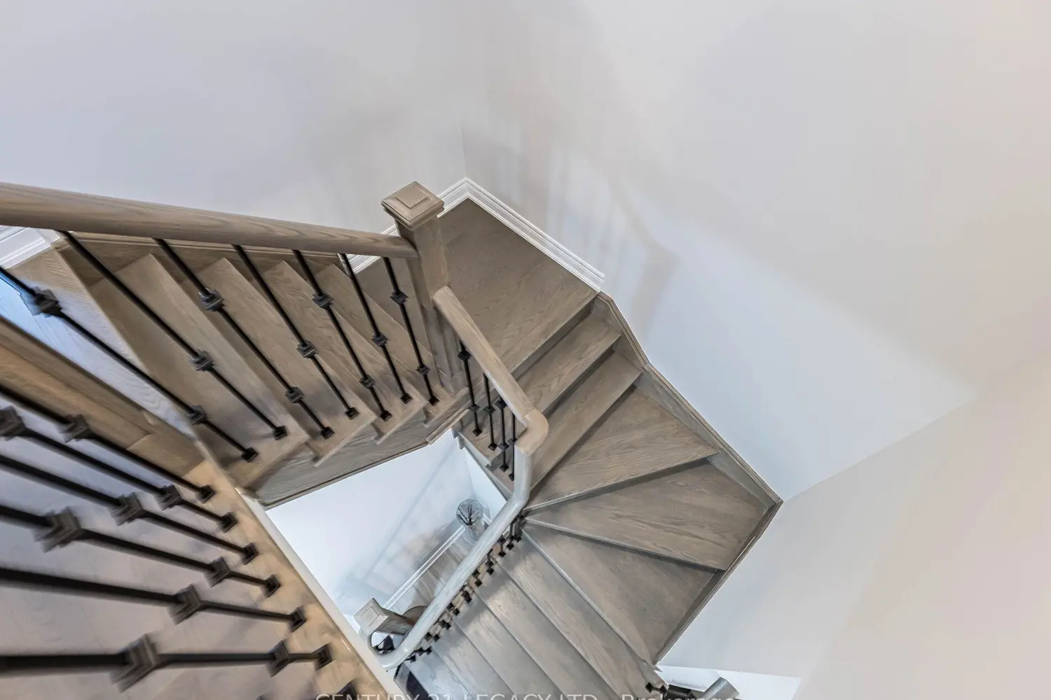 Additional image 16 of 21 Goodview Drive