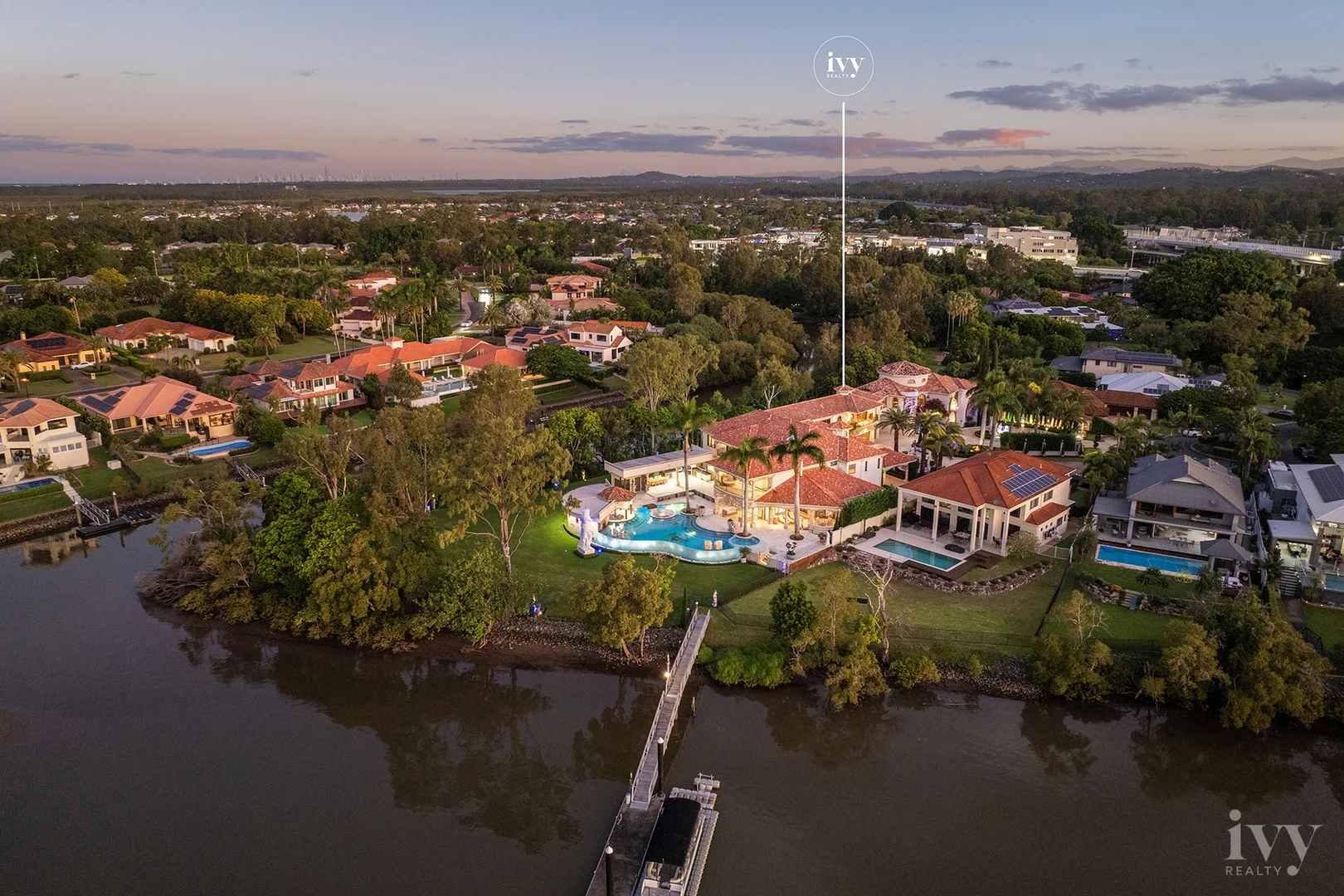 Additional image 28 of 36 River Cove Place, Helensvale QLD 4212