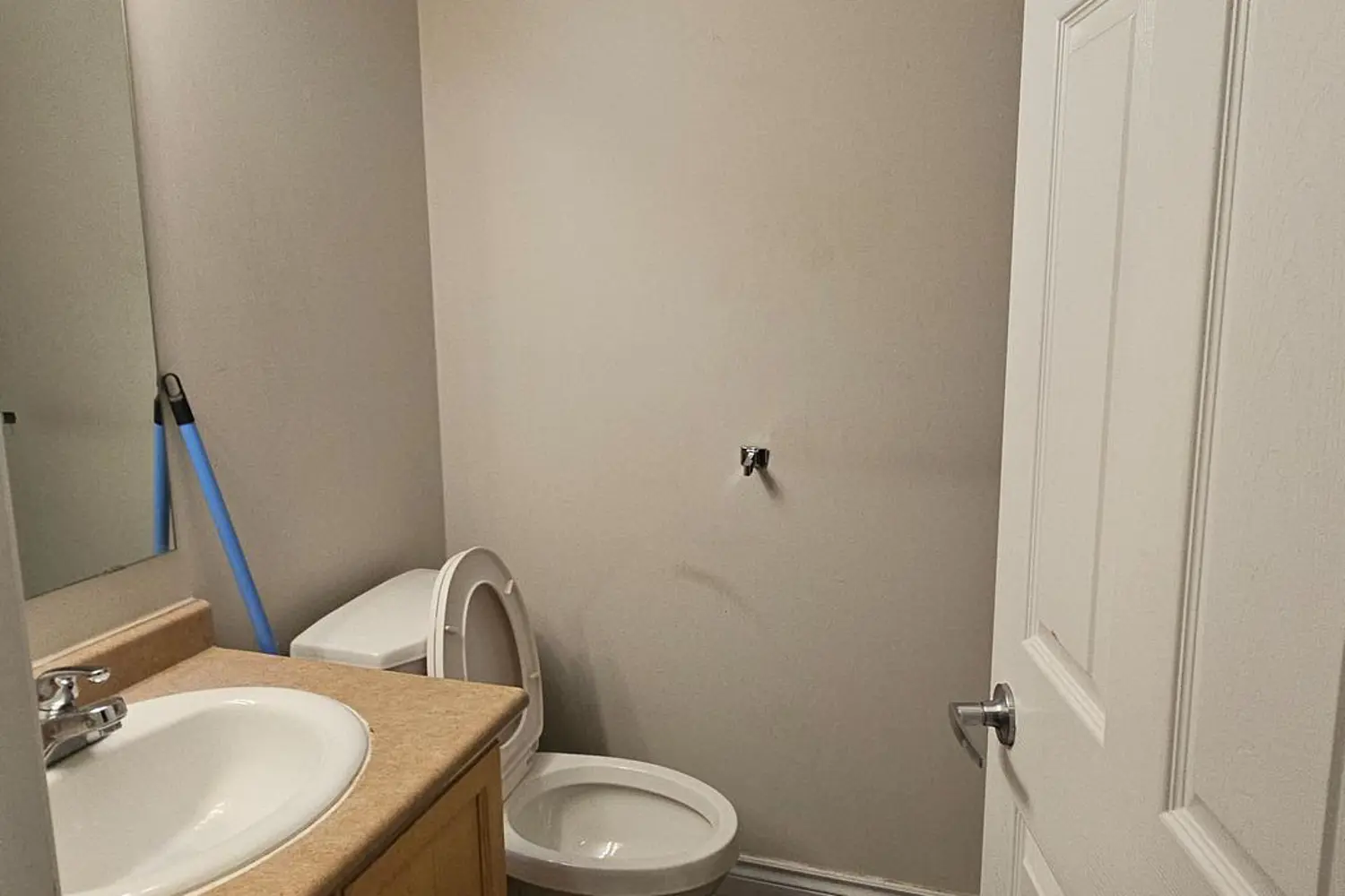 Additional image 11 of 5235 Finch Avenue 420