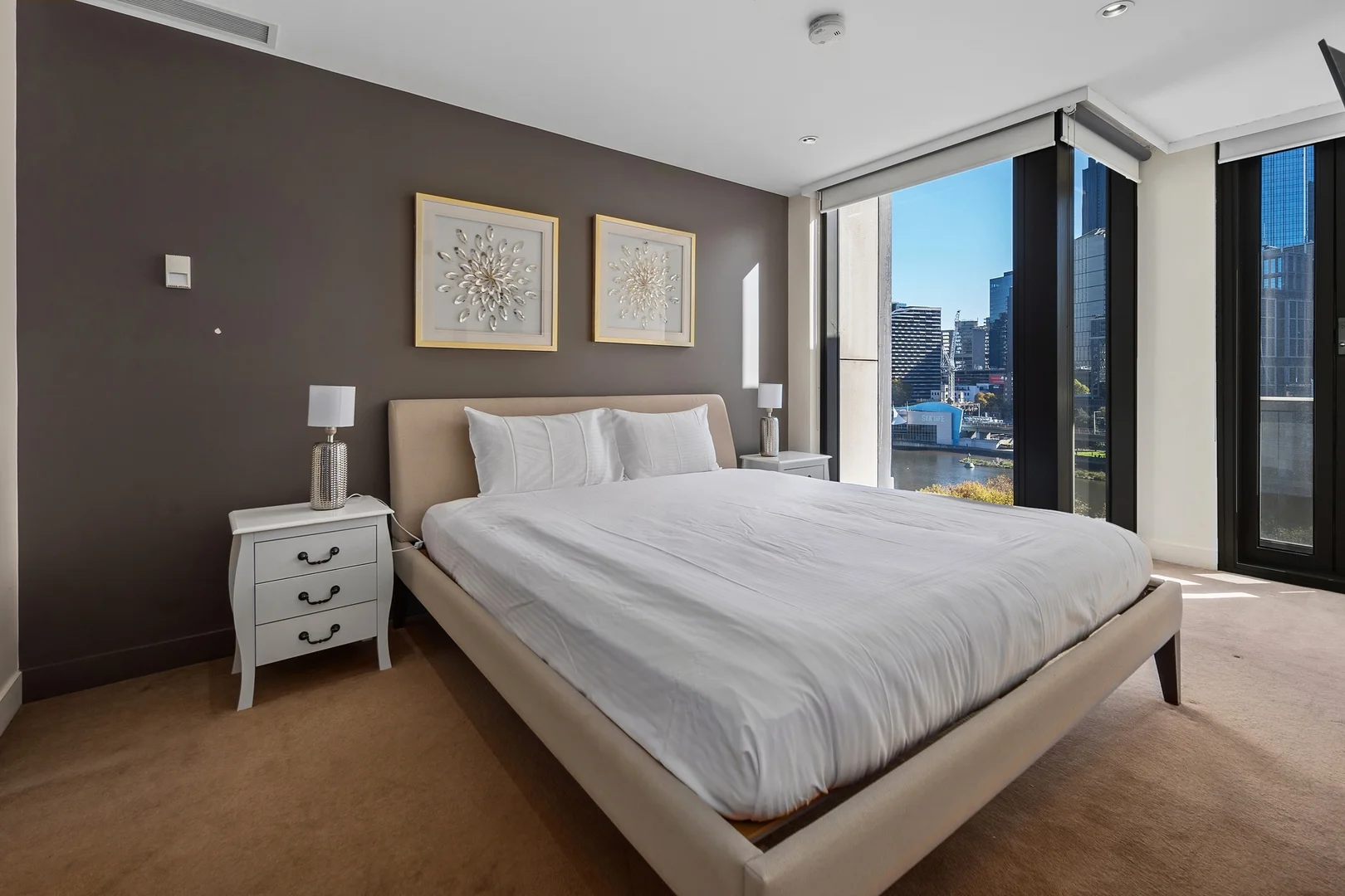 Additional image 4 of 626/1 Queensbridge Square, Southbank VIC 3006