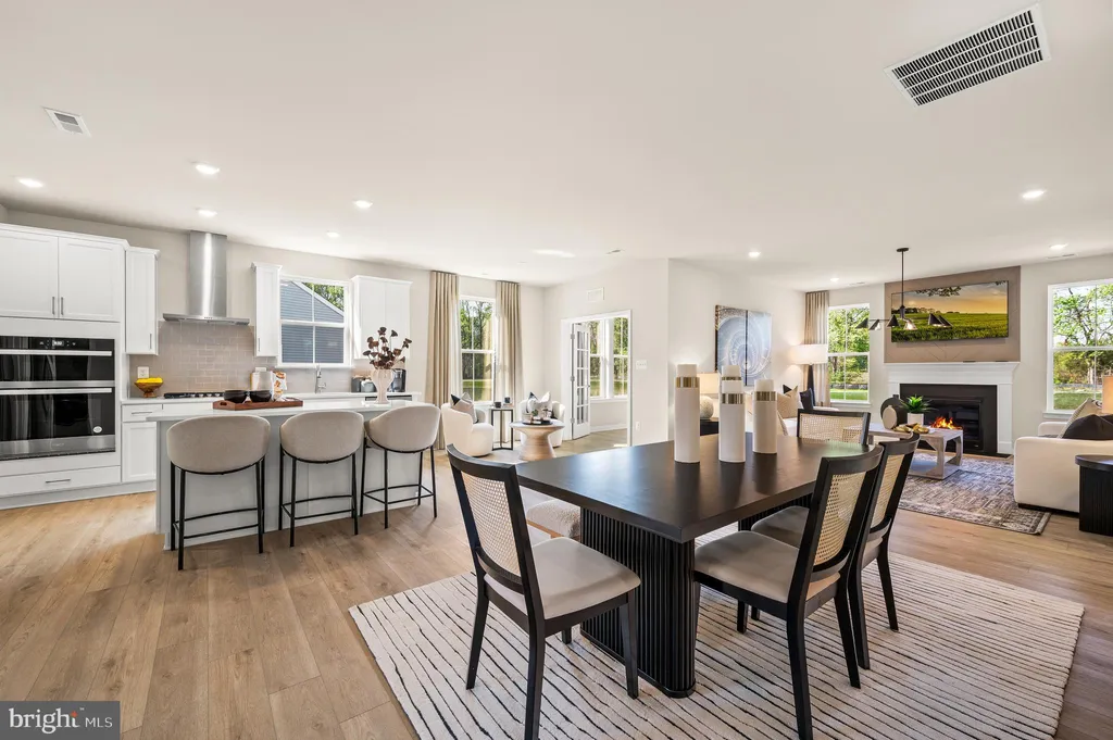 Additional image 18 of 916 Resort Boulevard, Dover, DE 19904