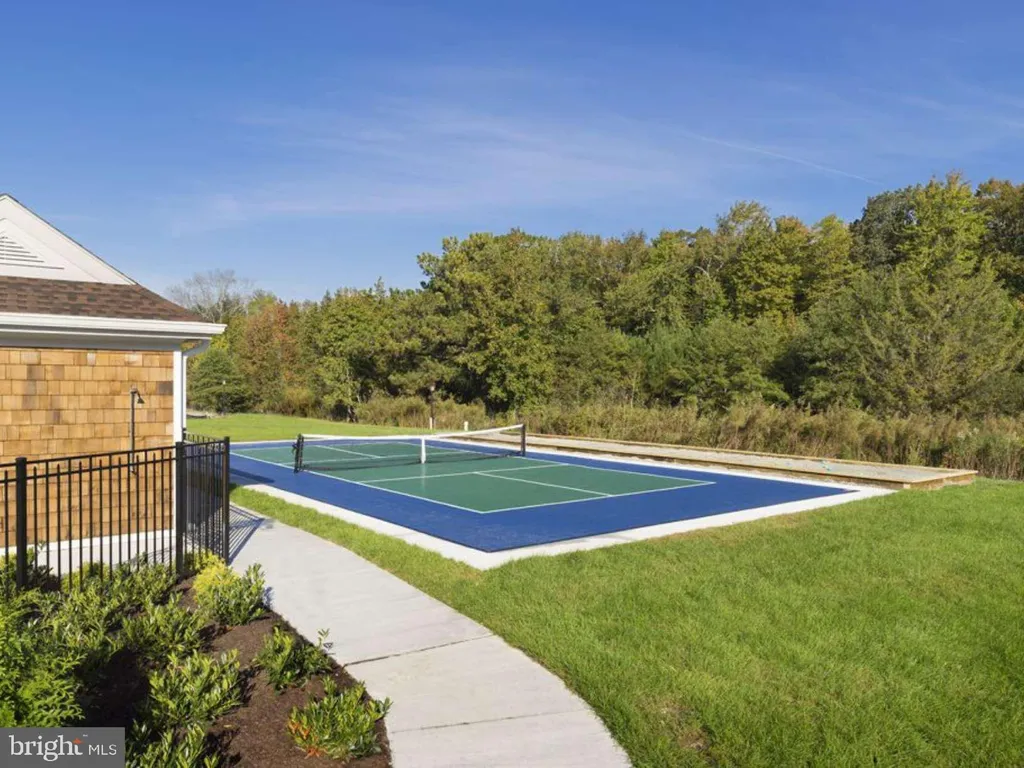 Additional image 39 of 14 Bowers Drive Unit 2, Ocean View, DE 19970