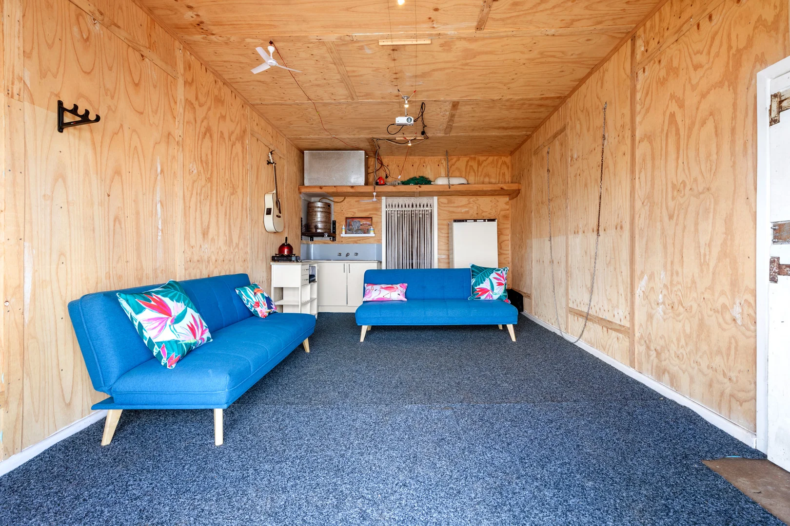 Additional image 2 of 397 Cunninghams Road, Werribee South VIC 3030