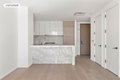 Additional image 3 of 30 Riverside Blvd Apt 21G, New York, NY, 10069