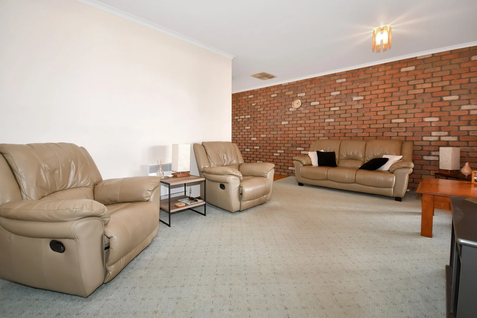 Additional image 4 of 13 Sutherland St, Stawell VIC 3380