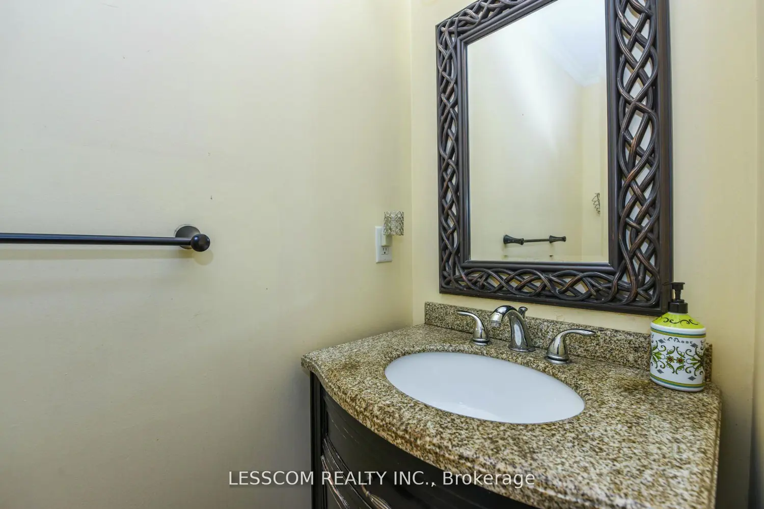 Additional image 5 of 30 Fairhill Avenue