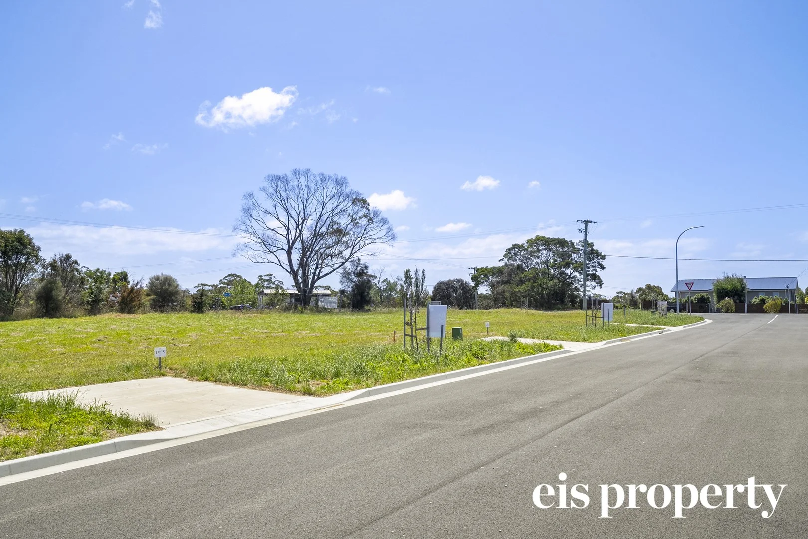 Additional image 6 of 4 Syntax Court, Swansea TAS 7190