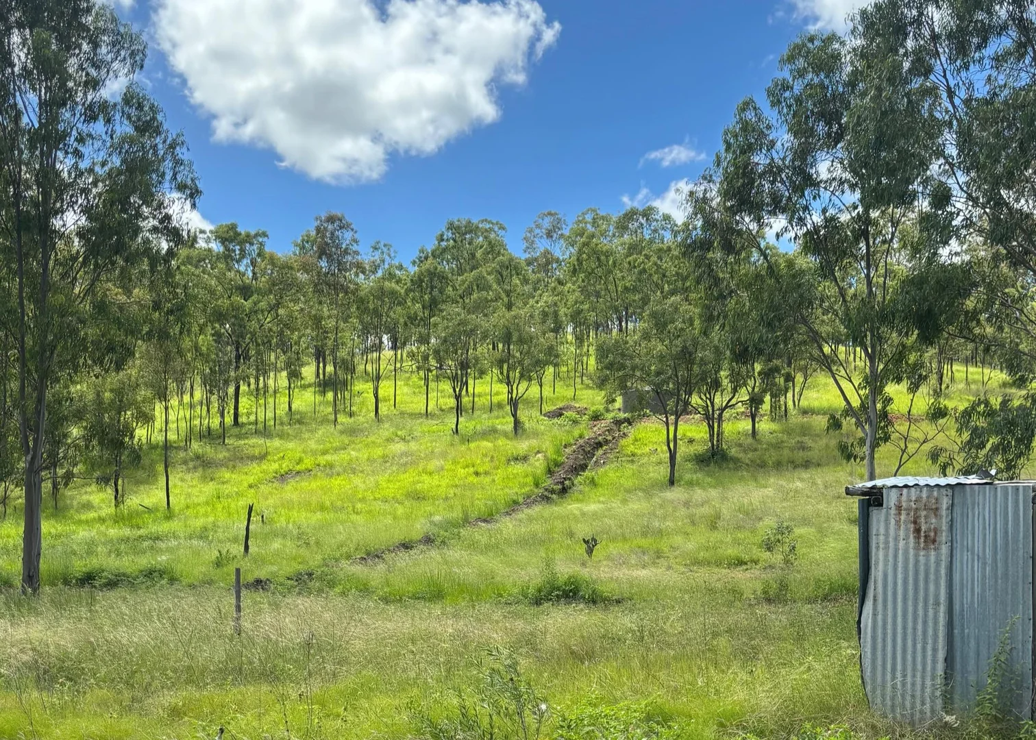 Additional image 6 of L52 Campbell Creek Road, Campbell Creek, Gayndah QLD 4625