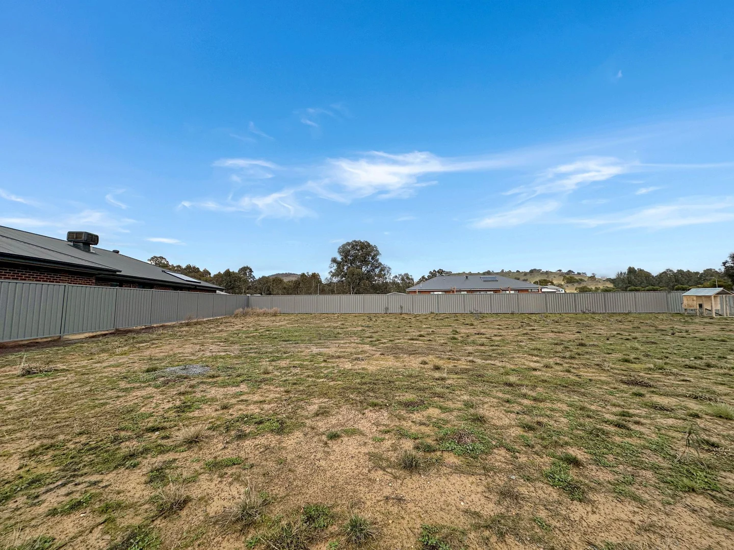 Additional image 2 of 4 Sadie Court, Mansfield VIC 3722