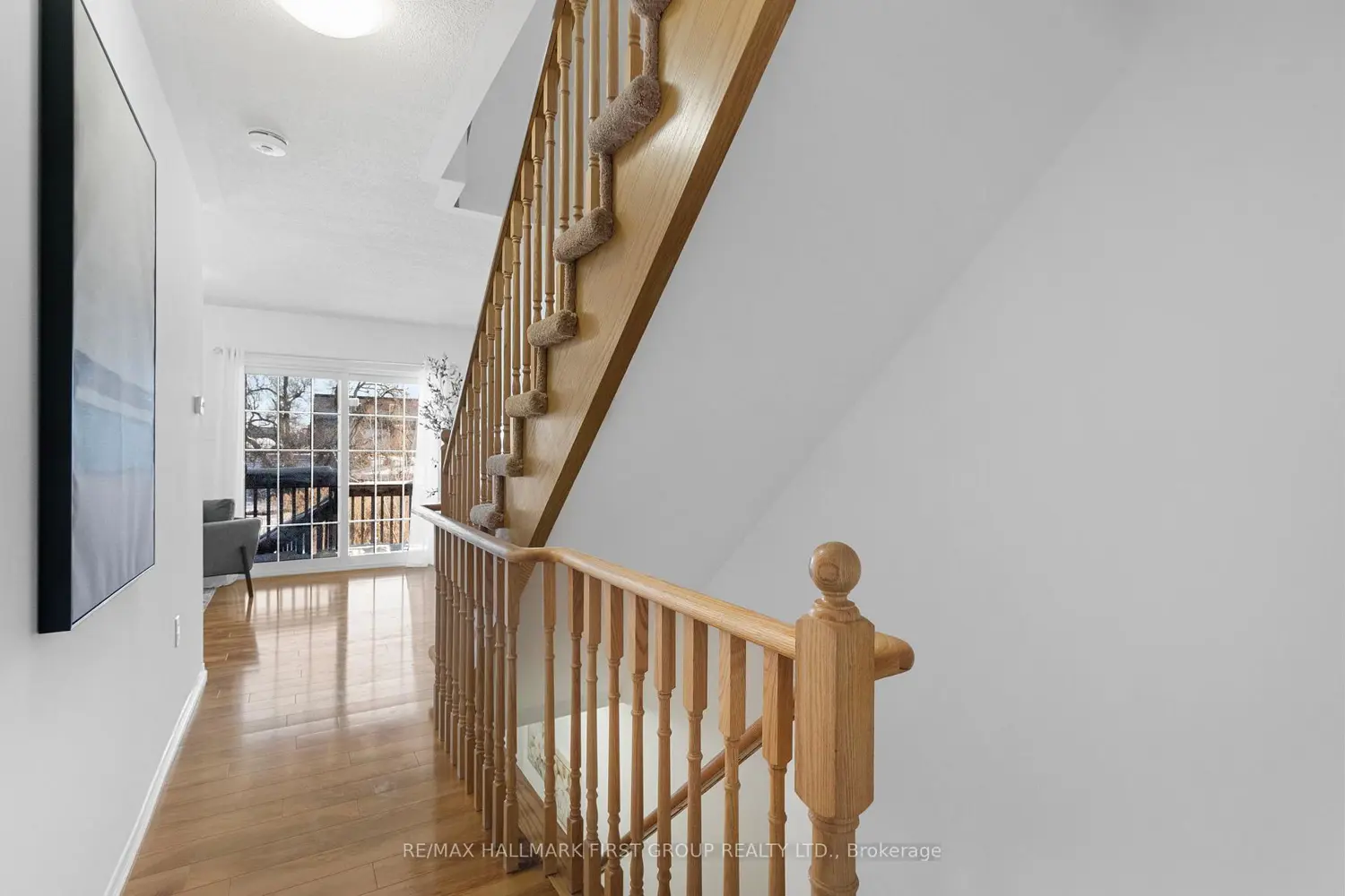 Additional image 16 of 2609 Deputy Minister Path