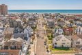 Additional image 39 of 3 N Surrey Ave, Ventnor City, NJ, 08406