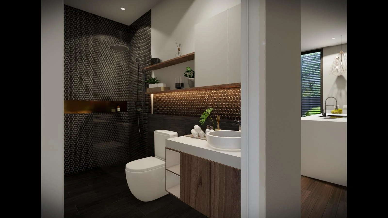 Additional image 11 of 259 Lower Plenty Road, Rosanna VIC 3084