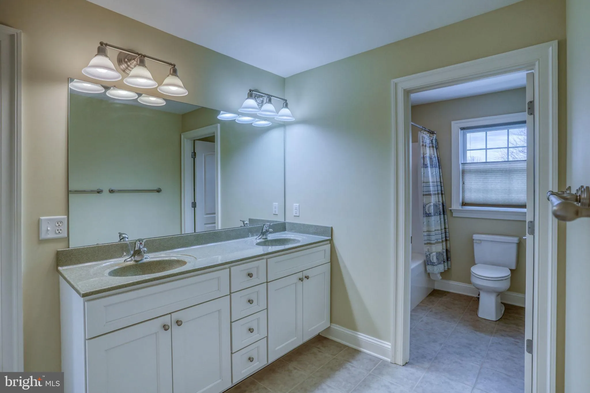 Additional image 109 of 25 Ridgewood Drive, Camden Wyoming, DE 19934