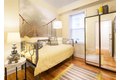 Additional image 9 of 3 Chauncy St Unit 12A, Cambridge, MA, 02138