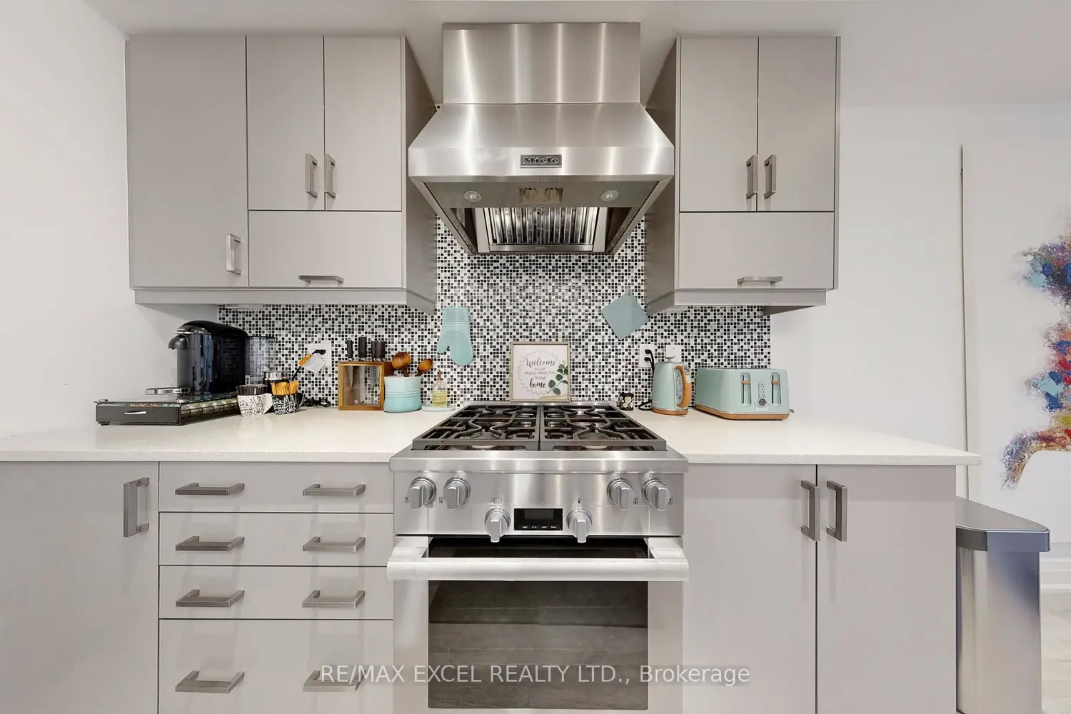 Additional image 13 of 80 Harold Lawrie Lane