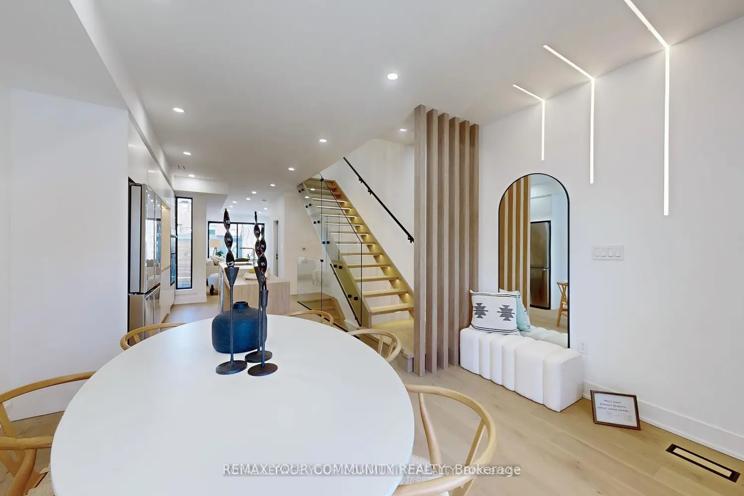 Additional image 6 of 32 Endean Avenue
