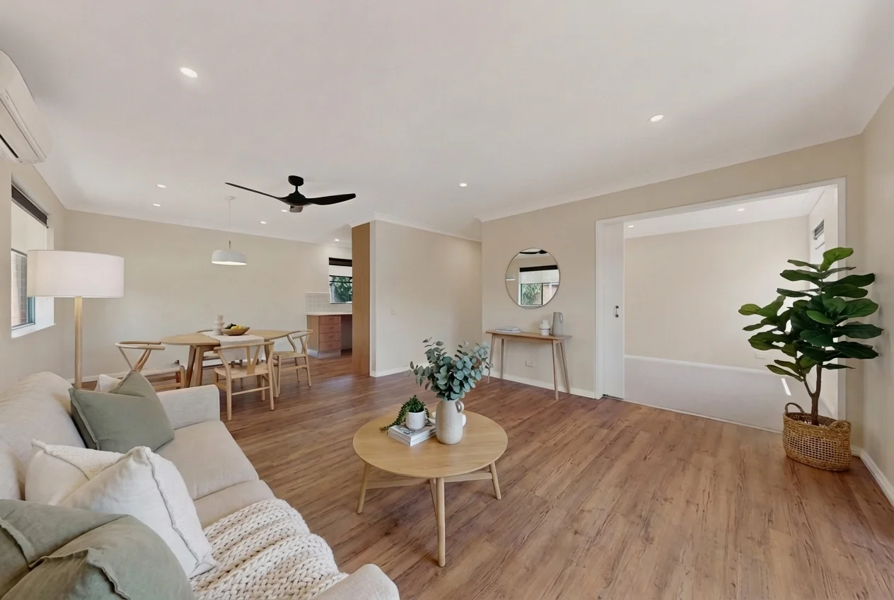 44/15 Gloucester Avenue, North Parramatta NSW 2151