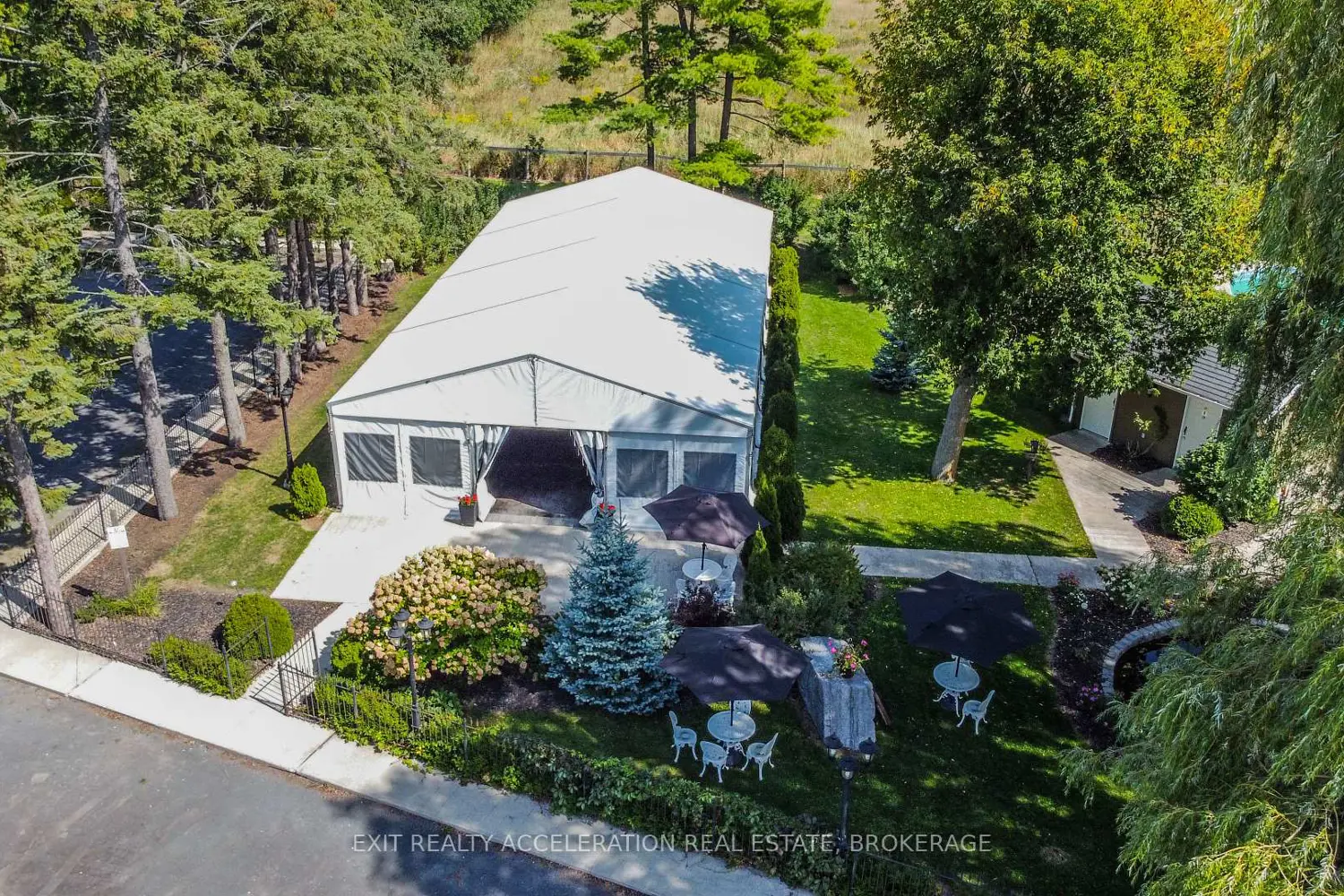 Additional image 20 of 8087 County Road 2