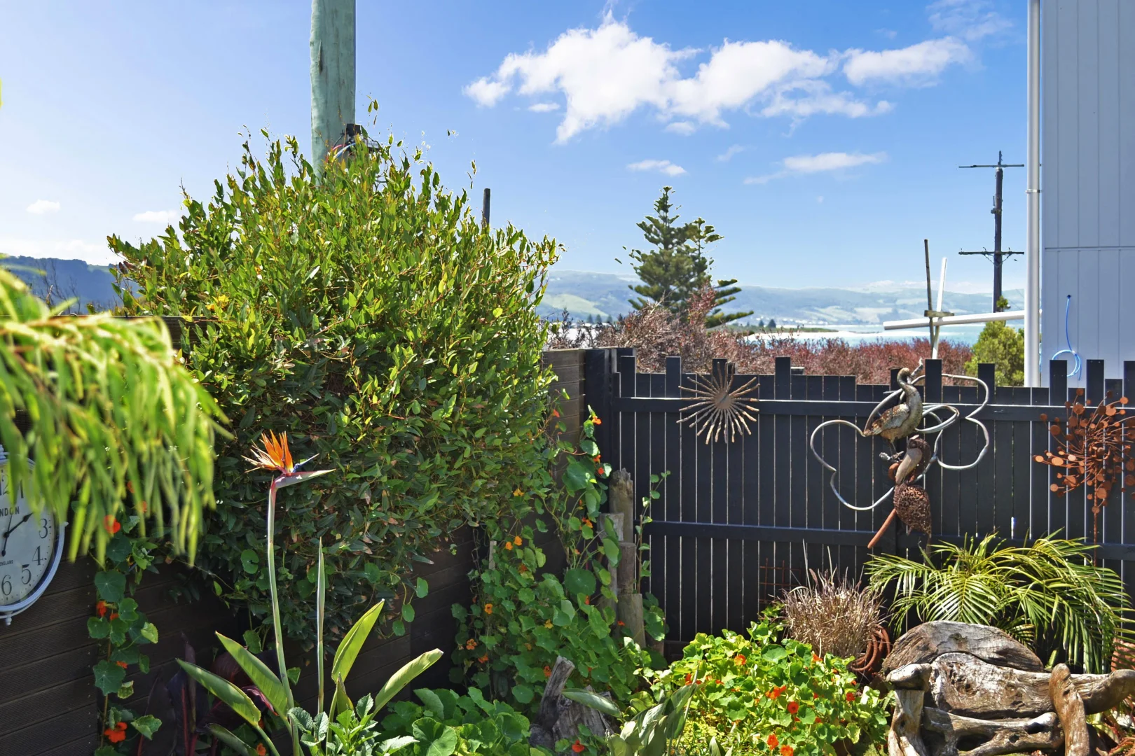 Additional image 23 of 7 Great Ocean Road, Marengo VIC 3233