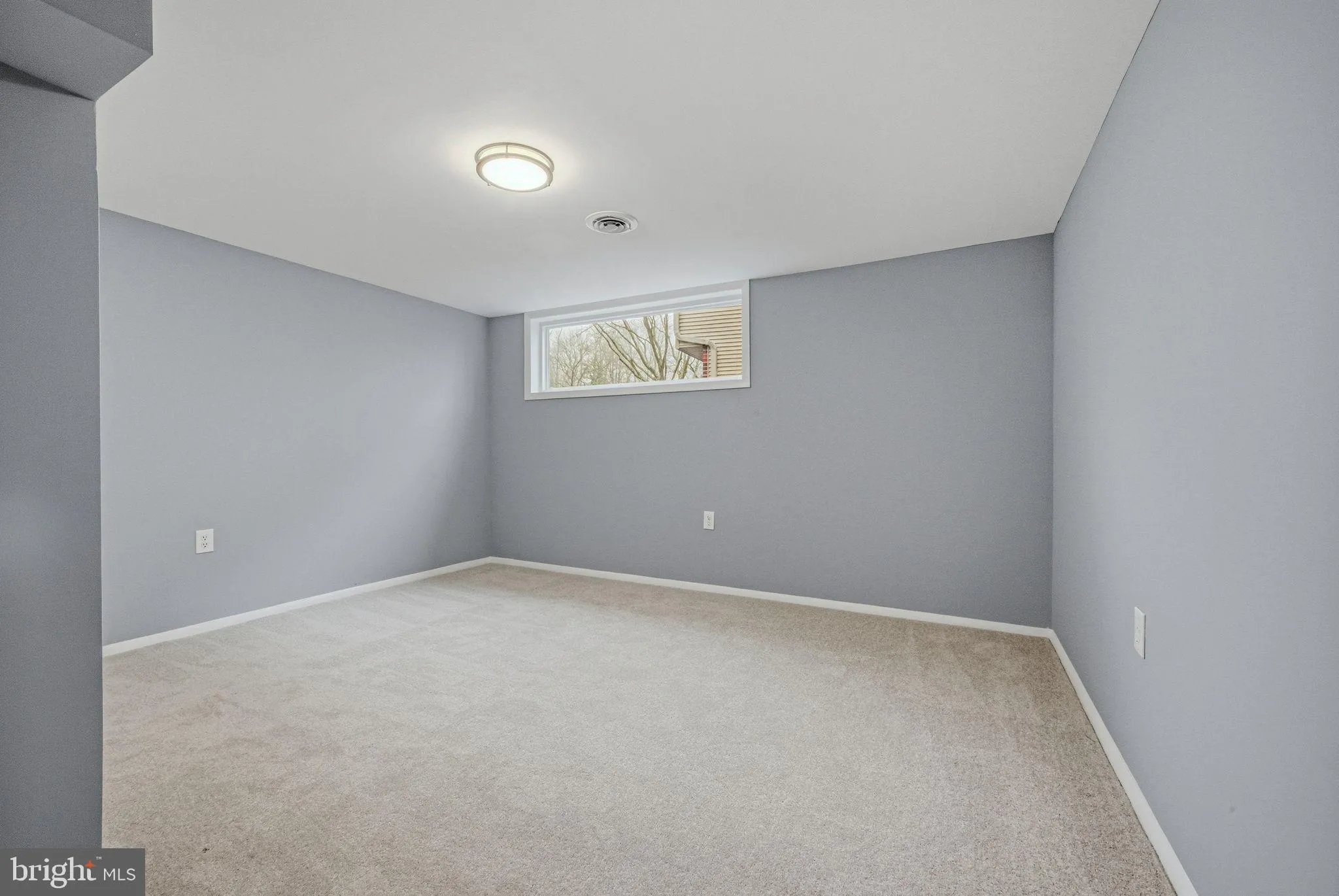 Additional image 76 of 1302 Stanford Road, Wilmington, DE 19803