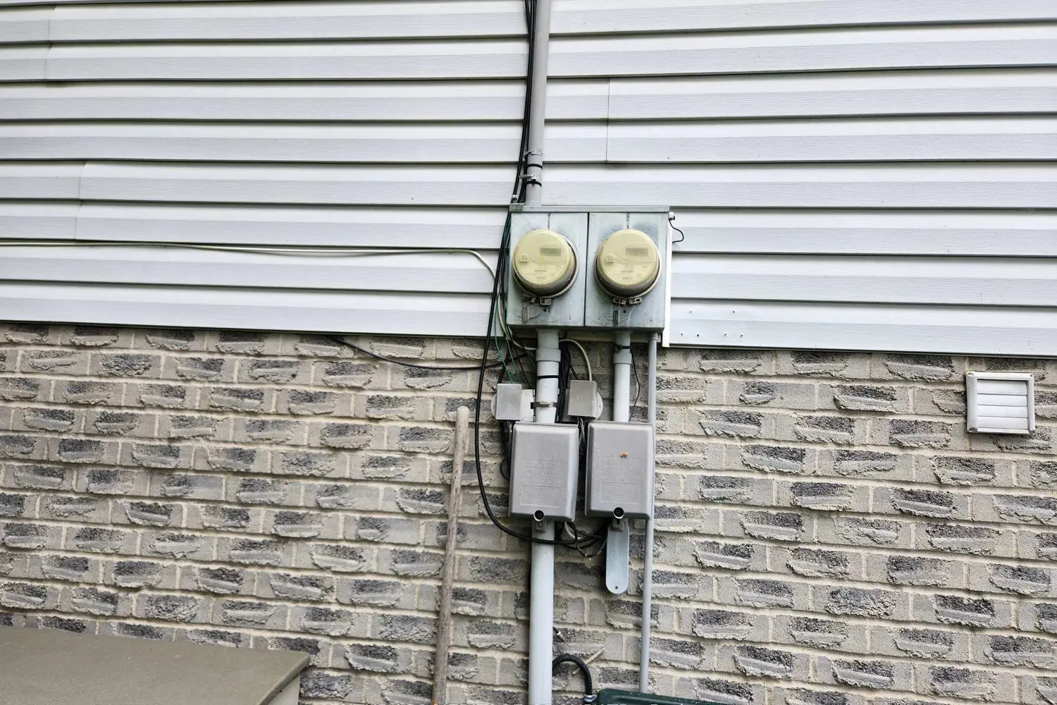 Additional image 19 of 290 George Street