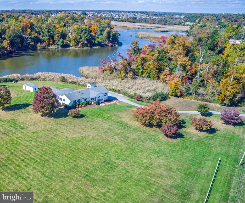 Additional image 5 of 3349 Harris Road, Townsend, DE 19734