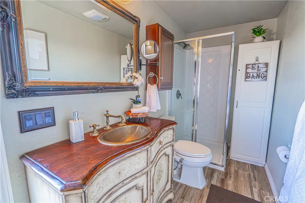 Additional image 119 of 25042 Hollyhock Court, Stevenson Ranch, CA 91381