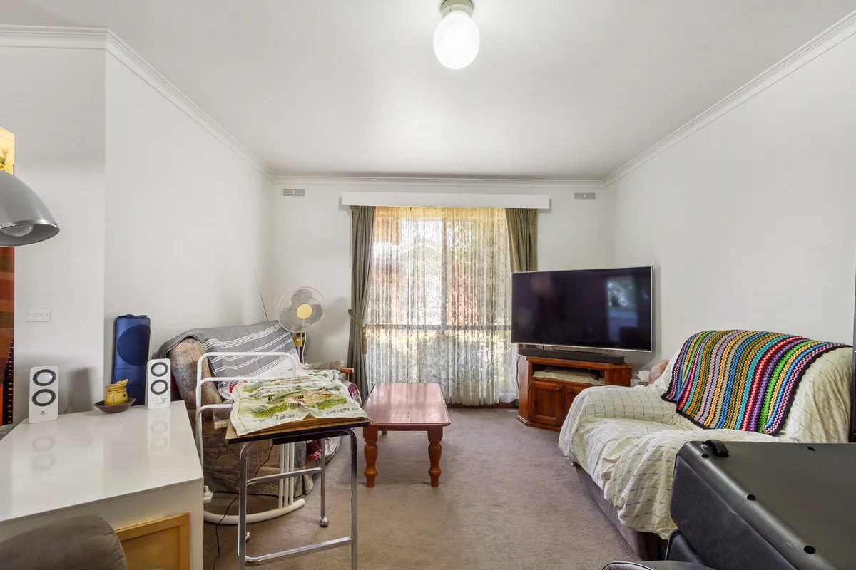 Additional image 10 of 1/16 Hickeys Road, Wurruk VIC 3850