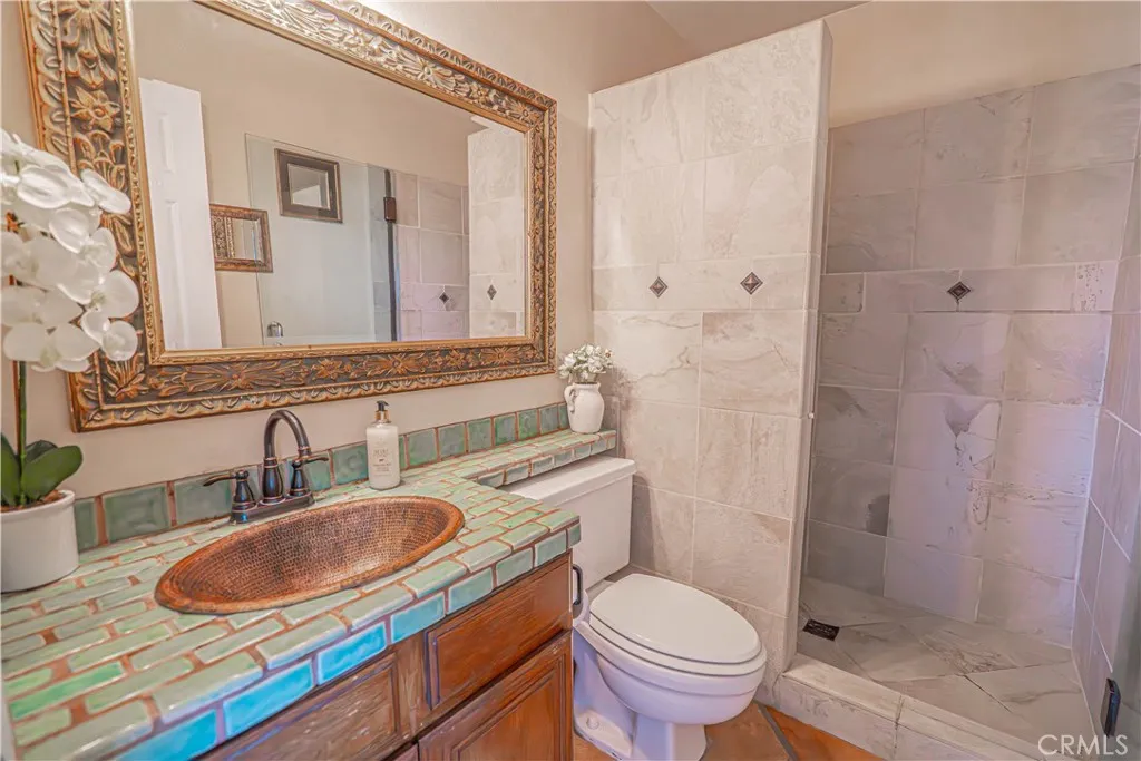 Additional image 109 of 25042 Hollyhock Court, Stevenson Ranch, CA 91381