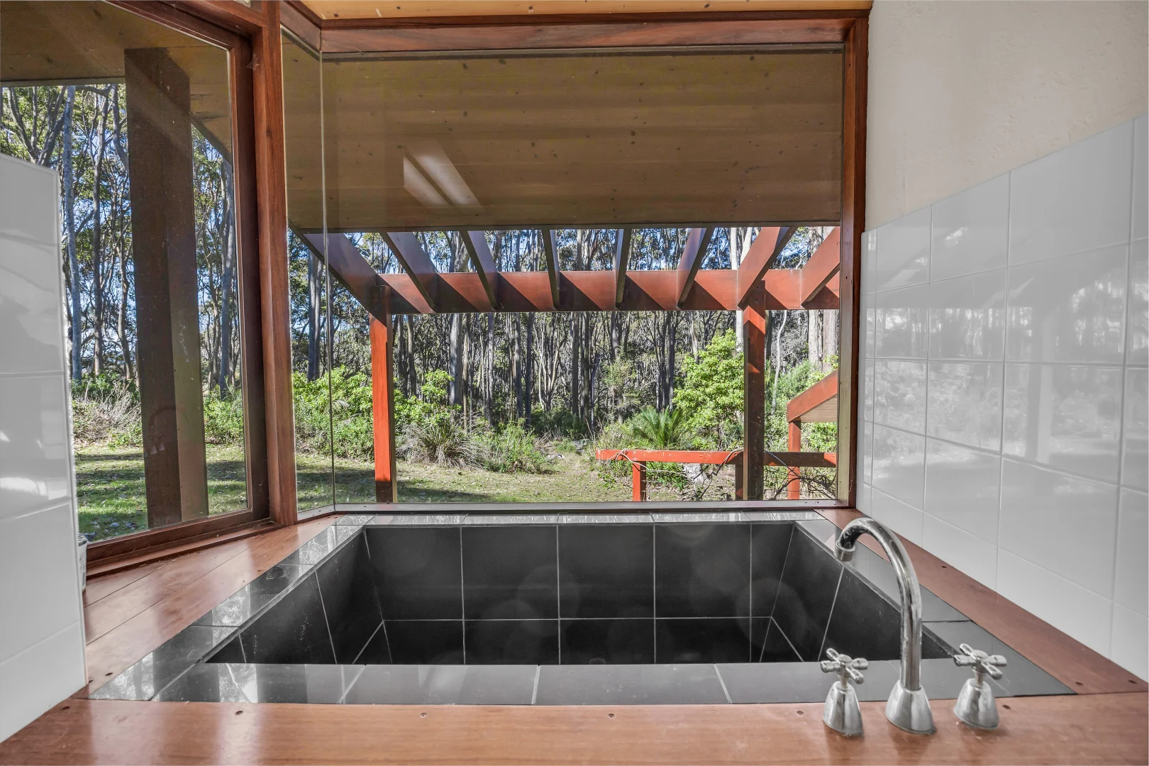 Additional image 23 of 3513 Tathra Bermagui Road, Barragga Bay NSW 2546