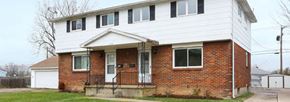 Additional image 2 of 210 Meadowlawn Road, Cheektowaga, NY, 14225