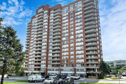 Additional image 7 of 602-410 Mclevin Avenue, Toronto, ON, M1B 5J5