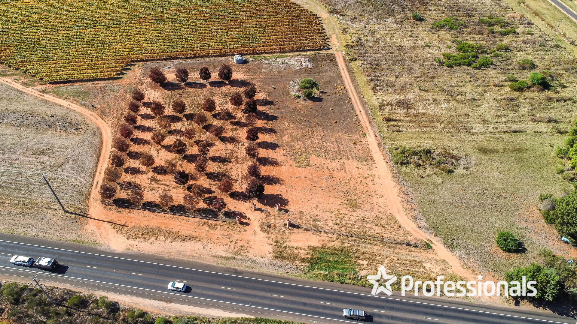 Additional image 3 of 2 & 3 Calder Highway, Red Cliffs VIC 3496
