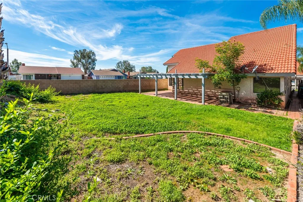 Additional image 111 of 12240 Westerly Trl, Moreno Valley, CA 92557