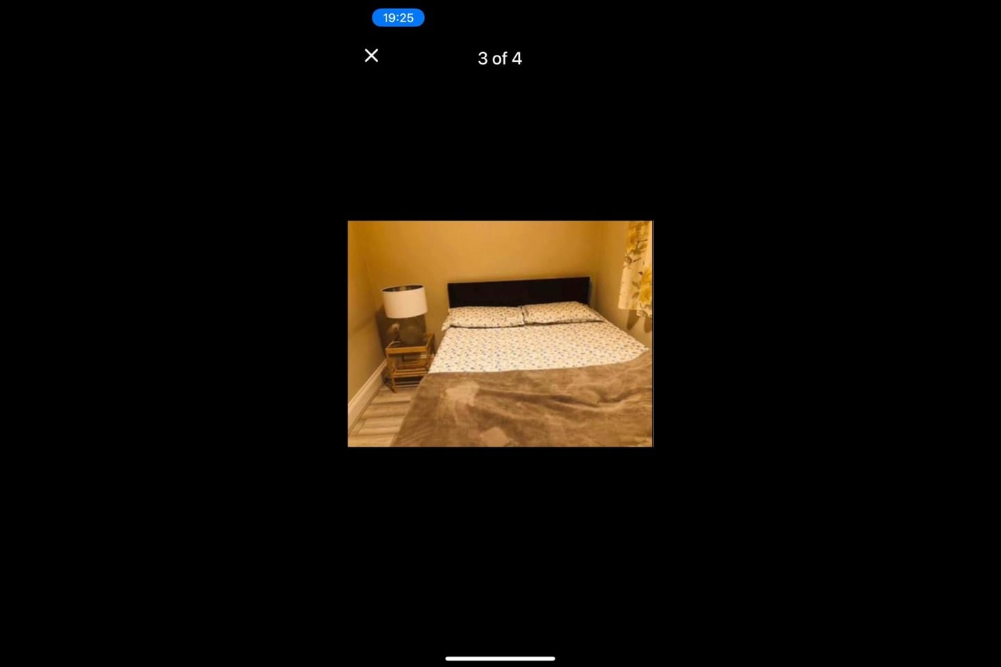 Additional image 2 of 3 Bed Semi-Detached House, Crocketts Lane, B66, B66 3BW