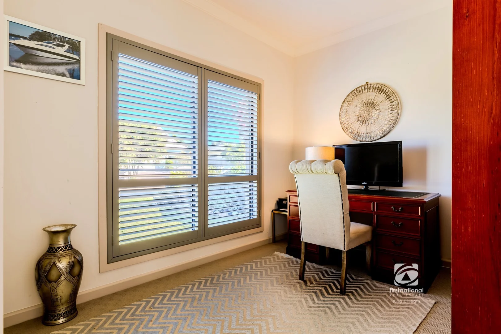 Additional image 16 of 17 Heaths View, Paynesville VIC 3880